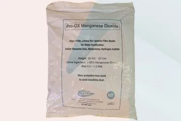 Kangen Water Machine